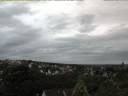 Vorschaubild von 23.09.2025 13:14