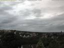 Vorschaubild von 23.09.2025 13:15
