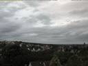 Vorschaubild von 23.09.2025 13:15