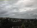 Vorschaubild von 23.09.2025 13:16