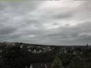 Vorschaubild von 23.09.2025 13:16