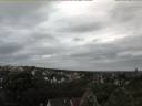 Vorschaubild von 23.09.2025 13:17