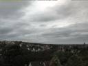 Vorschaubild von 23.09.2025 13:17