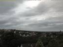 Vorschaubild von 23.09.2025 13:18