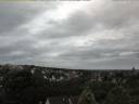 Vorschaubild von 23.09.2025 13:18