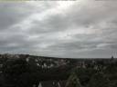 Vorschaubild von 23.09.2025 13:19