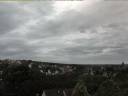 Vorschaubild von 23.09.2025 13:19