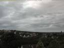 Vorschaubild von 23.09.2025 13:20