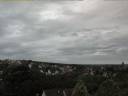 Vorschaubild von 23.09.2025 13:20