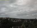 Vorschaubild von 23.09.2025 13:21