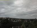 Vorschaubild von 23.09.2025 13:21