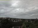 Vorschaubild von 23.09.2025 13:22