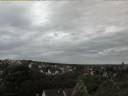 Vorschaubild von 23.09.2025 13:22