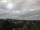 Vorschaubild von 23.09.2025 13:23