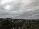 Vorschaubild von 23.09.2025 13:23