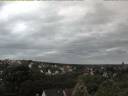 Vorschaubild von 23.09.2025 13:24