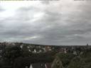 Vorschaubild von 23.09.2025 13:25
