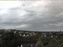 Vorschaubild von 23.09.2025 13:25
