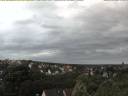 Vorschaubild von 23.09.2025 13:26