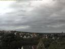 Vorschaubild von 23.09.2025 13:26