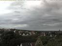 Vorschaubild von 23.09.2025 13:27