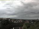 Vorschaubild von 23.09.2025 13:27
