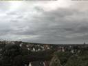 Vorschaubild von 23.09.2025 13:28