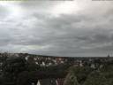 Vorschaubild von 23.09.2025 13:28