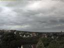 Vorschaubild von 23.09.2025 13:29