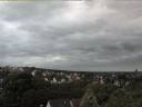 Vorschaubild von 23.09.2025 13:29