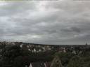 Vorschaubild von 23.09.2025 13:30