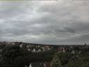 Vorschaubild von 23.09.2025 13:30