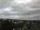 Vorschaubild von 23.09.2025 13:31
