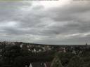 Vorschaubild von 23.09.2025 13:32