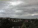 Vorschaubild von 23.09.2025 13:33
