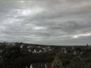 Vorschaubild von 23.09.2025 13:34