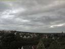 Vorschaubild von 23.09.2025 13:34