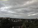 Vorschaubild von 23.09.2025 13:35
