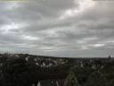 Vorschaubild von 23.09.2025 13:35