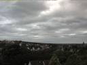Vorschaubild von 23.09.2025 13:36