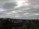 Vorschaubild von 23.09.2025 13:36