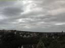 Vorschaubild von 23.09.2025 13:37