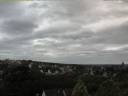 Vorschaubild von 23.09.2025 13:37