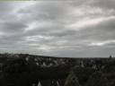 Vorschaubild von 23.09.2025 13:38