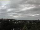 Vorschaubild von 23.09.2025 13:38
