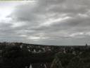 Vorschaubild von 23.09.2025 13:39