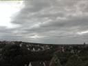 Vorschaubild von 23.09.2025 13:40