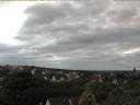 Vorschaubild von 23.09.2025 13:40