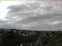 Vorschaubild von 23.09.2025 13:41