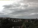 Vorschaubild von 23.09.2025 13:41